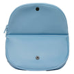 Lolë Women's Crossbody Bag