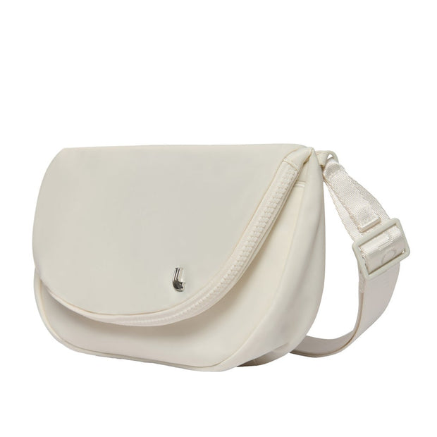 Lolë Women's Crossbody Bag