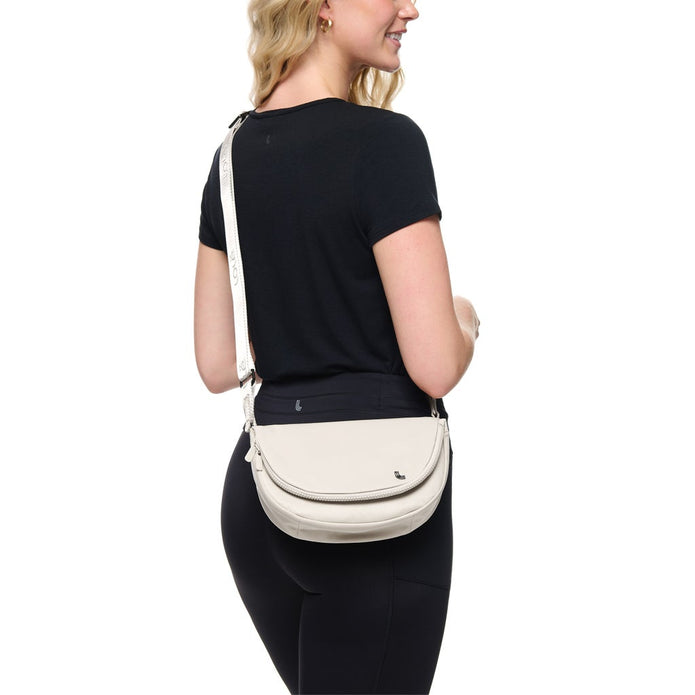 Lolë Women's Crossbody Bag