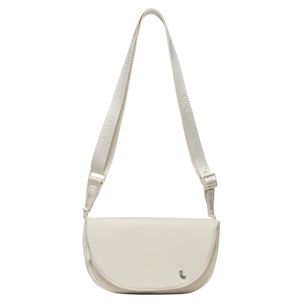 Lolë Women's Crossbody Bag