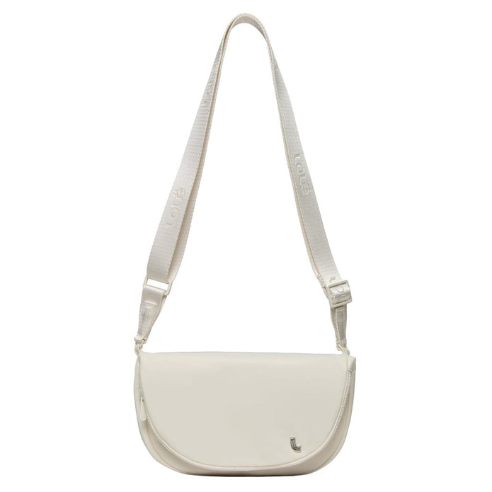 Lolë Women's Crossbody Bag
