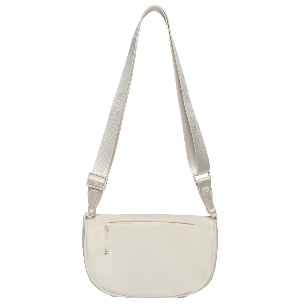 Lolë Women's Crossbody Bag