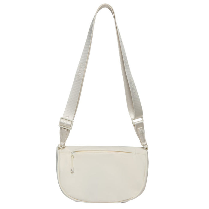 Lolë Women's Crossbody Bag