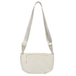 Lolë Women's Crossbody Bag