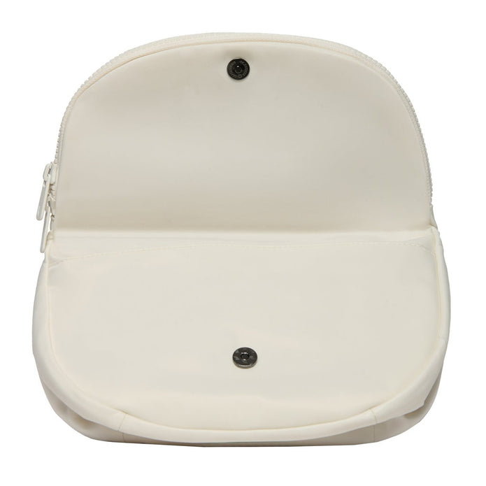 Lolë Women's Crossbody Bag