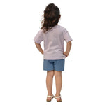 Licensed Kids 4-piece Set
