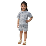 Licensed Kids 4-piece Set
