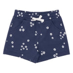 Pekkle Kids 4-piece Playwear Set