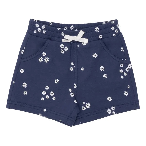 Pekkle Kids 4-piece Playwear Set