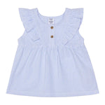 Pekkle Kids 4-piece Playwear Set