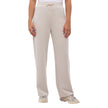 Bench. Women’s Luxe Wide Leg Sweatpants