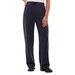 Bench. Women’s Luxe Wide Leg Sweatpants
