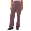 Bench. Women’s Luxe Wide Leg Sweatpants