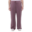 Bench. Women’s Luxe Wide Leg Sweatpants