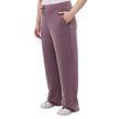 Bench. Women’s Luxe Wide Leg Sweatpants
