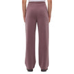 Bench. Women’s Luxe Wide Leg Sweatpants