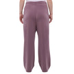 Bench. Women’s Luxe Wide Leg Sweatpants