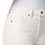 Parasuco Women's Denim Short