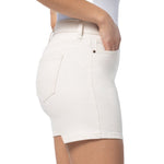Parasuco Women's Denim Short