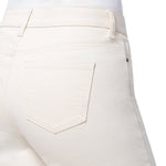 Parasuco Women's Denim Short