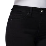 Parasuco Women's Denim Short