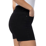 Parasuco Women's Denim Short