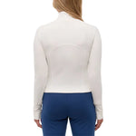 Bench. Women’s Active Full Zip Jacket