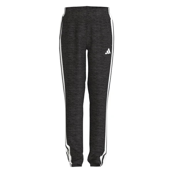 adidas Boys Jogger