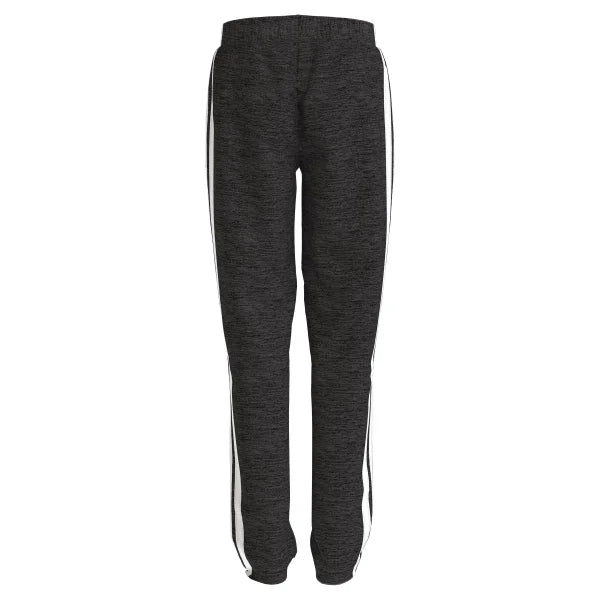 adidas Boys Jogger