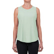 Tuff Athletics Women’s Active Tank