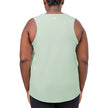 Tuff Athletics Women’s Active Tank