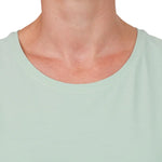 Tuff Athletics Women’s Active Tank