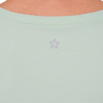 Tuff Athletics Women’s Active Tank
