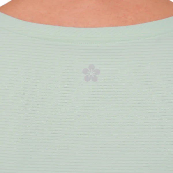 Tuff Athletics Women’s Active Tank