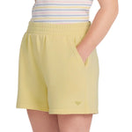 Roxy Girls Shorts, 2-pack