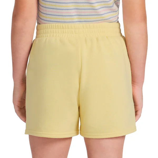 Roxy Girls Shorts, 2-pack