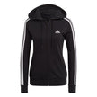 adidas Women's Full Zip Hoodie