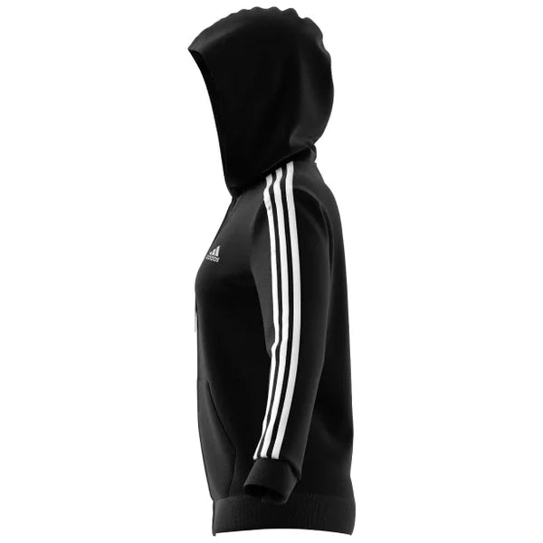 adidas Women's Full Zip Hoodie