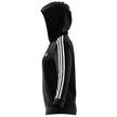 adidas Women's Full Zip Hoodie