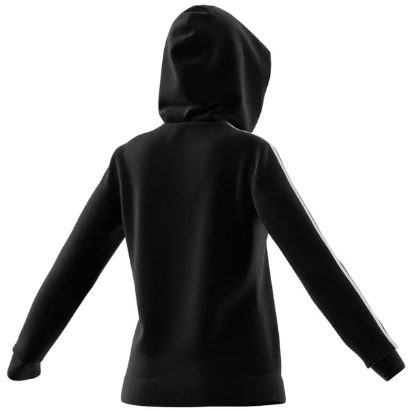 adidas Women's Full Zip Hoodie