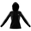 adidas Women's Full Zip Hoodie