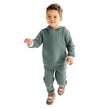 Carter's Toddler 3-piece Playwear Set
