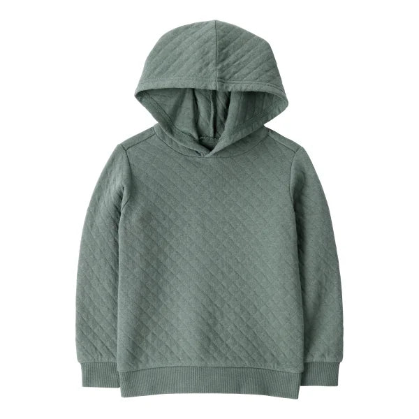 Carter's Toddler 3-piece Playwear Set