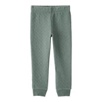 Carter's Toddler 3-piece Playwear Set