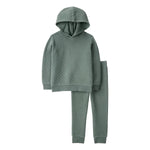 Carter's Toddler 3-piece Playwear Set