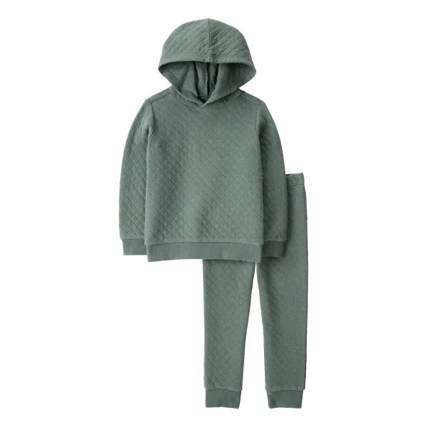 Carter's Toddler 3-piece Playwear Set