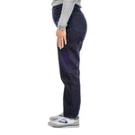 Calvin Klein Women's Straight leg Jean