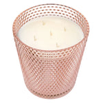 Mayfield Candle Company Glass Jar Candle, 4 L, 135 oz.