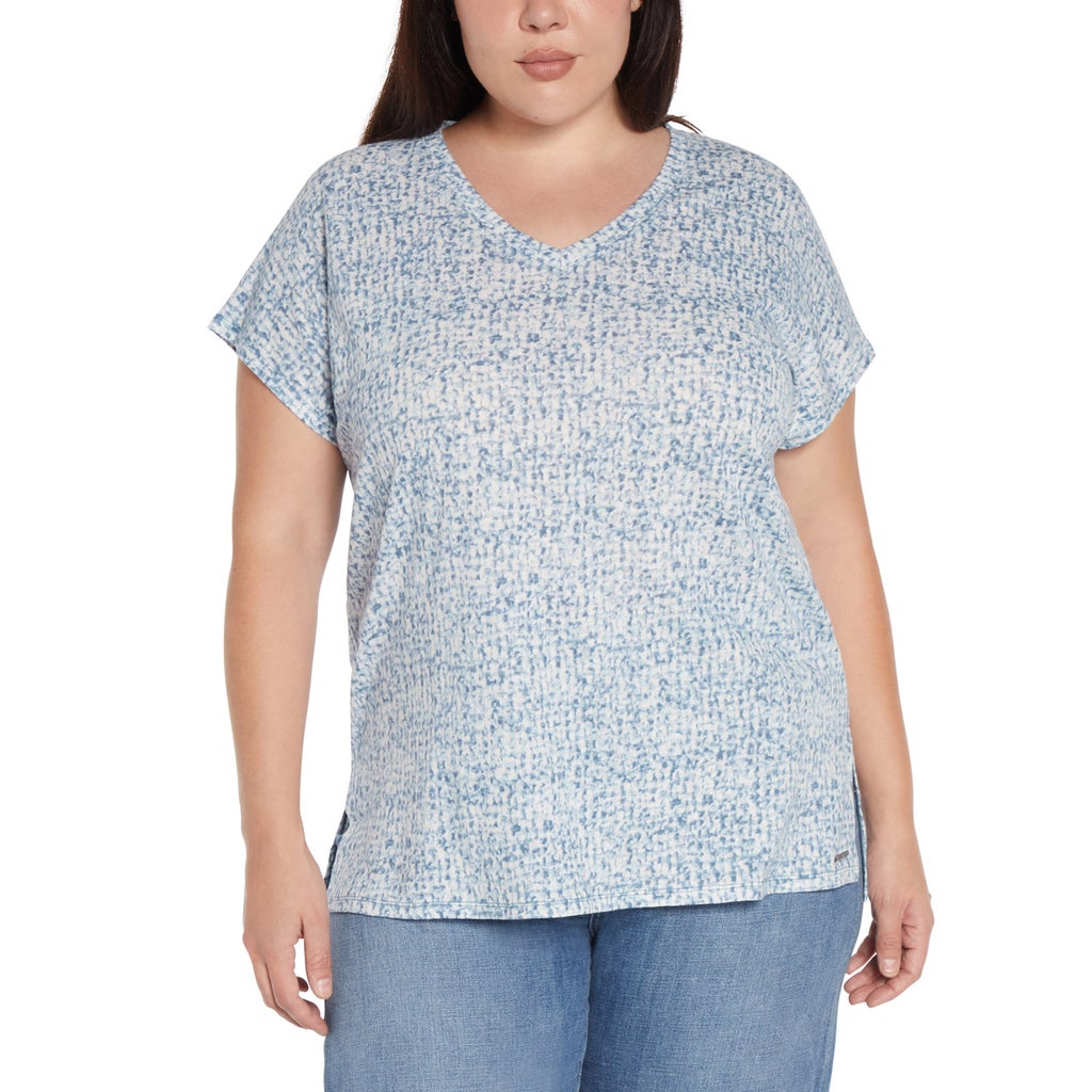 Orvis Women's Linen Tunic