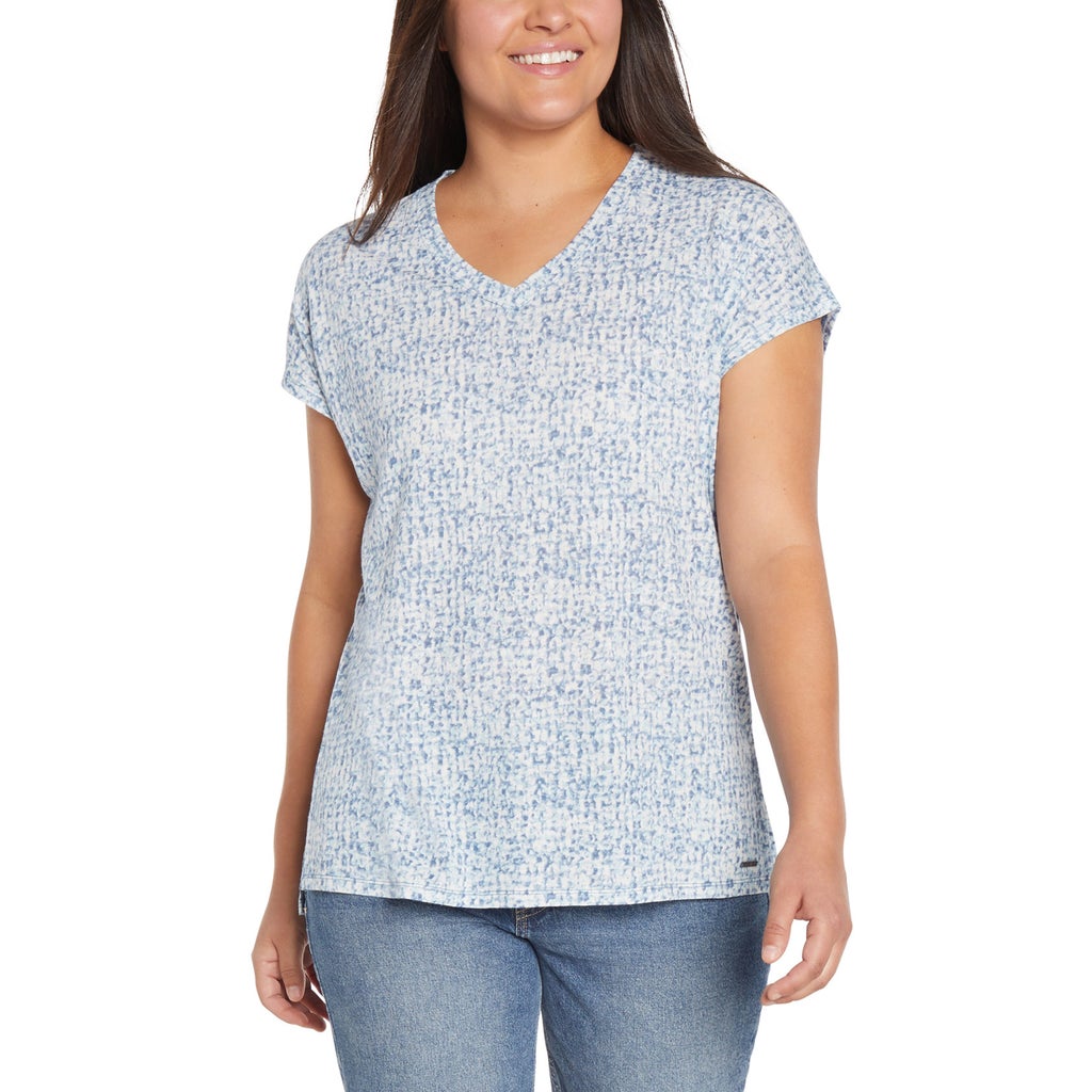 Orvis Women's Linen Tunic